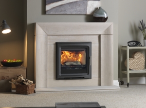 Purevision-5kW-Wide-Inset-Stove-in-Wave-300x221